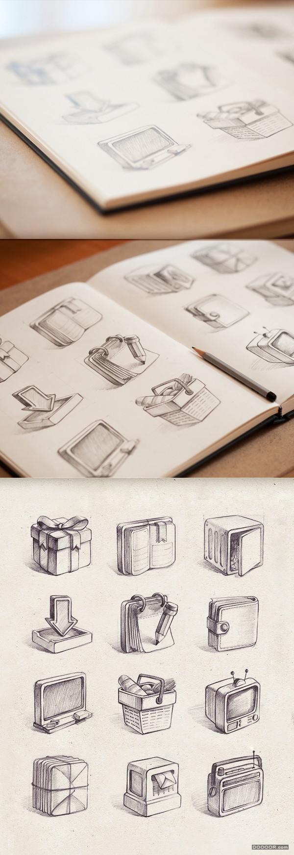 MIKE GREATIVE GRAPHIC DESIGNER [23x4P] (20).jpg
