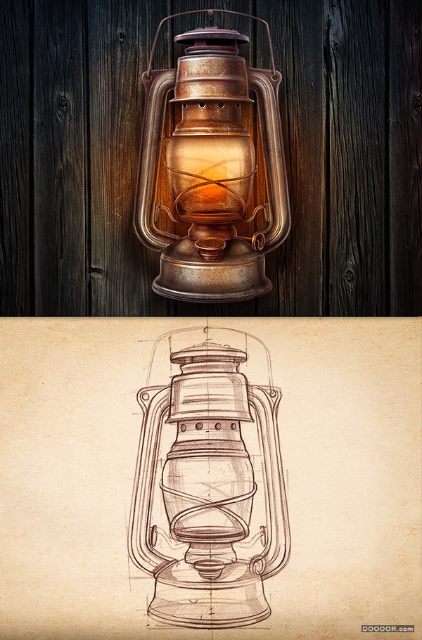 MIKE GREATIVE GRAPHIC DESIGNER [23x4P] (21).jpg