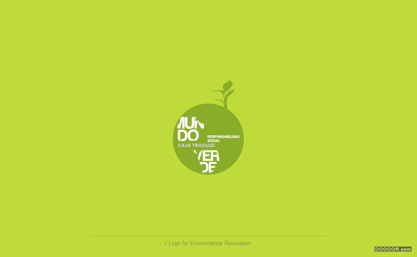 Angel Alejandro` LOGO DESIGN [22P] (4).jpg