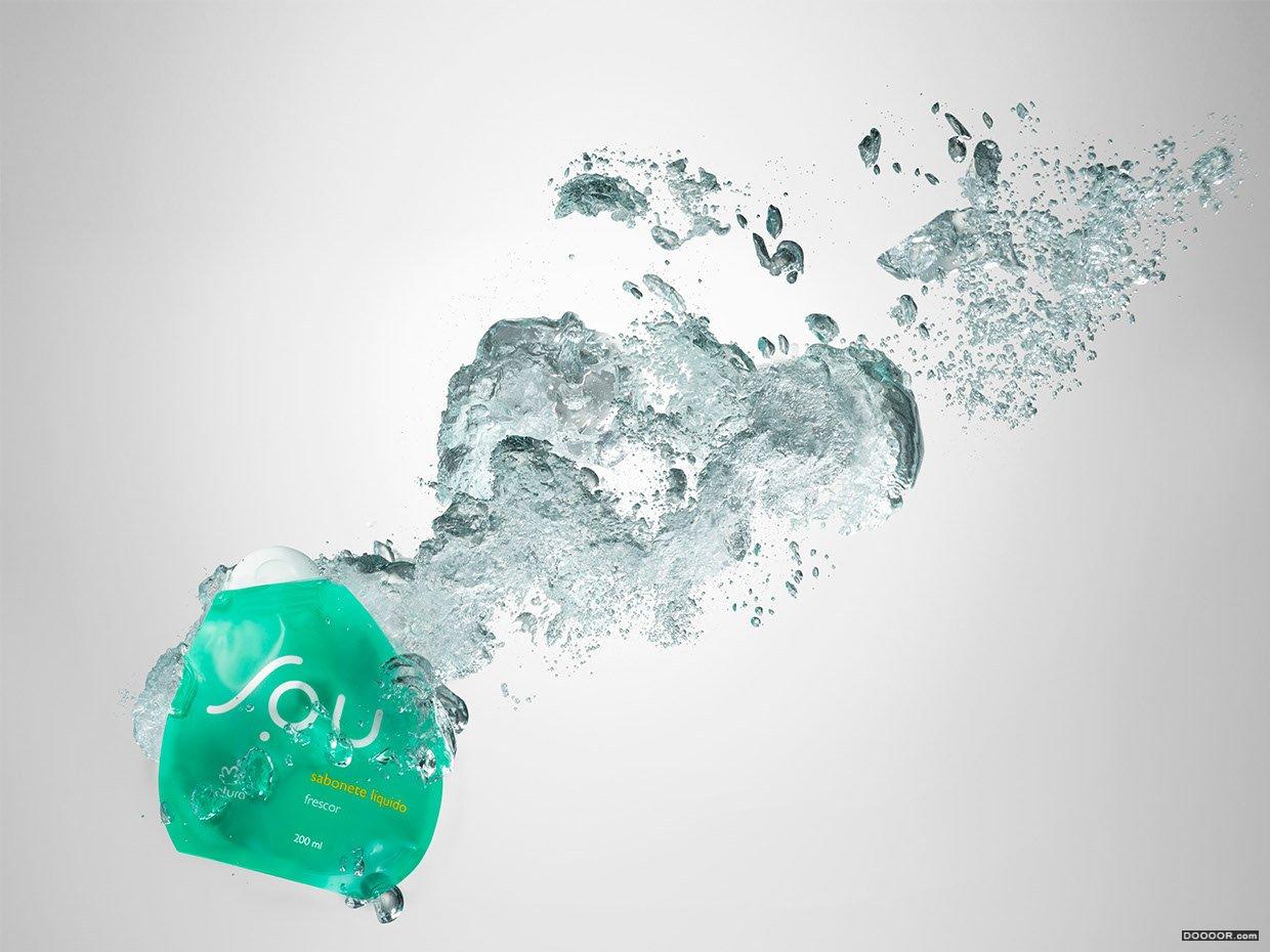 NATURA SOU  bubbles, drops, fusions [15P] (8).jpg