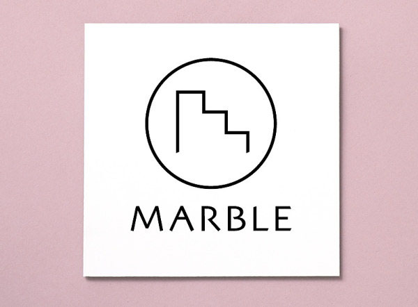 Marble唱片公司时尚设计欣赏 [9P].jpg