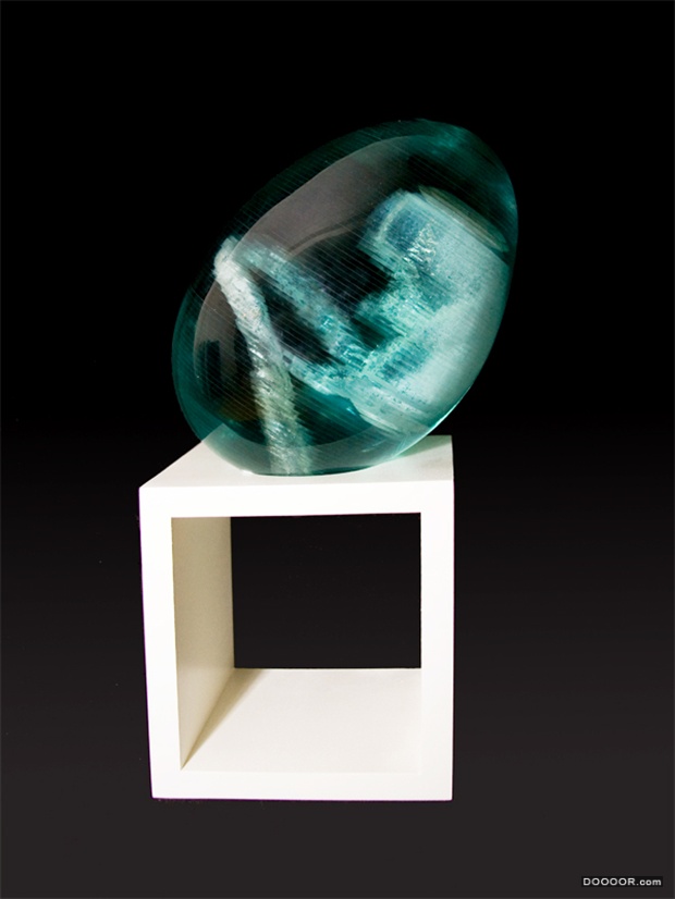 层压透明浮法玻璃。Laminated clear float glass..jpg