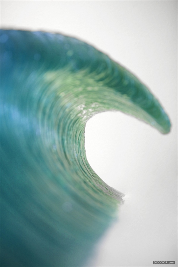 层压透明浮法玻璃。Laminated clear float glass. [4P] (1).jpg
