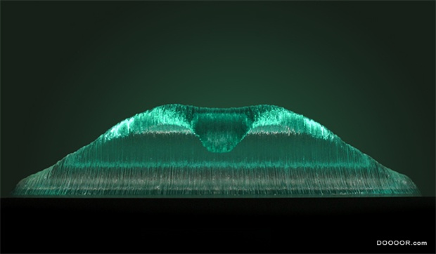 层压透明浮法玻璃。Laminated clear float glass. [4P] (3).jpg