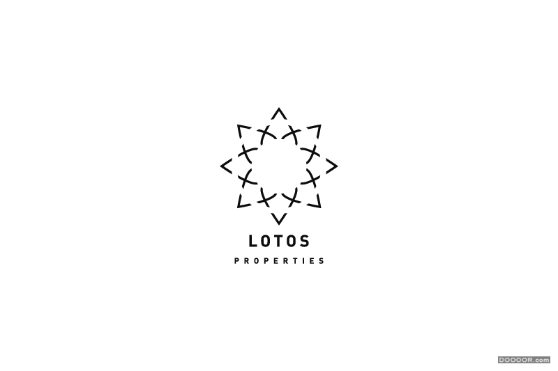 BEDNAREK`s LOGO DESIGN-Sebastian Bednarek [30P] (6).png