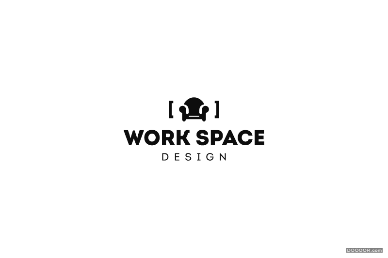 BEDNAREK`s LOGO DESIGN-Sebastian Bednarek [30P] (18).png