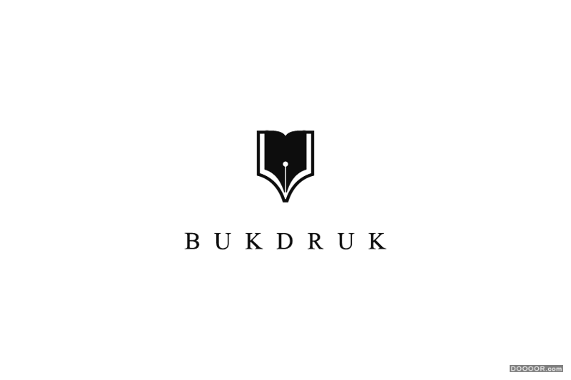 BEDNAREK`s LOGO DESIGN-Sebastian Bednarek [30P] (20).png