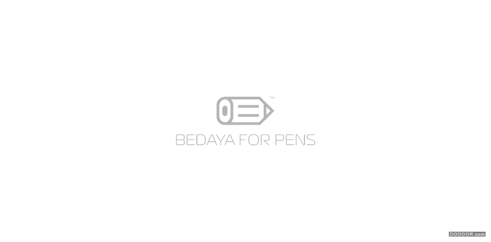 BEDNAREK`s LOGO DESIGN-Sebastian Bednarek [30P] (21).png