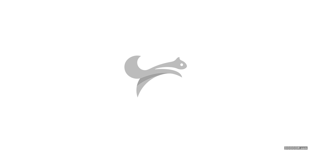 BEDNAREK`s LOGO DESIGN-Sebastian Bednarek [30P] (25).png