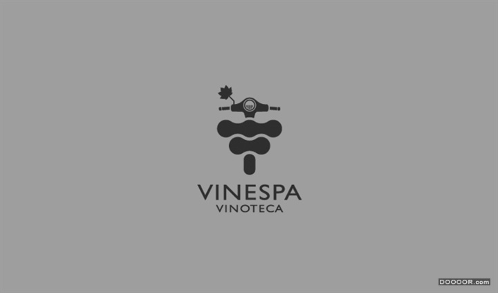 TYPE &amp; SIGNSTAS` LOGO DESIGN [22P] (21).jpg