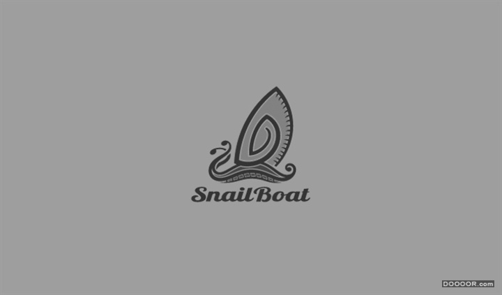 TYPE &amp; SIGNSTAS` LOGO DESIGN [22P].jpg