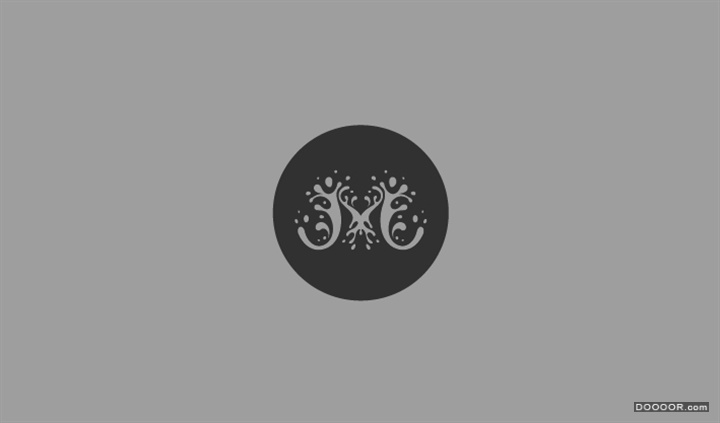 TYPE &amp; SIGNSTAS` LOGO DESIGN [22P] (1).jpg