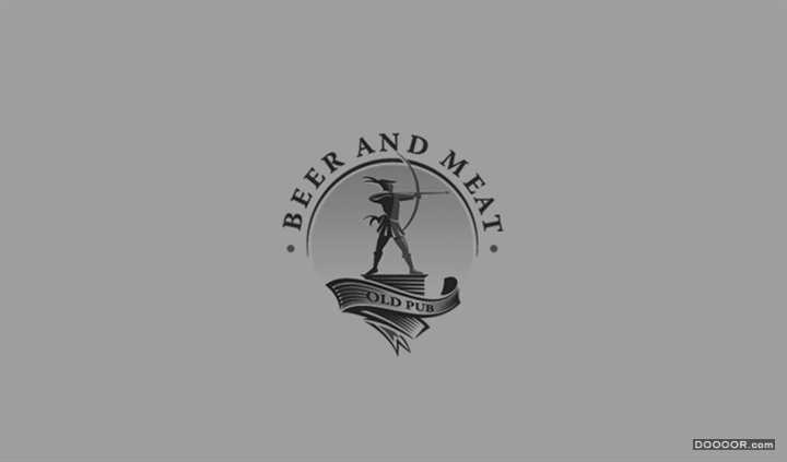 TYPE &amp; SIGNSTAS` LOGO DESIGN [22P] (3).jpg