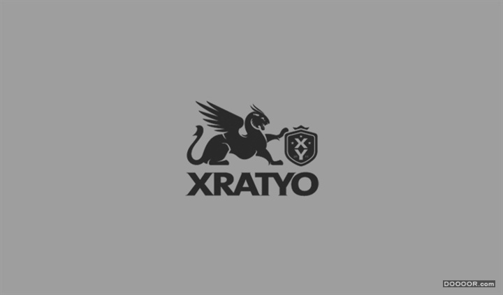 TYPE &amp; SIGNSTAS` LOGO DESIGN [22P] (2).jpg