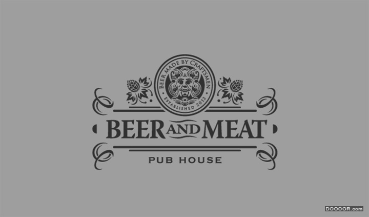 TYPE &amp; SIGNSTAS` LOGO DESIGN [22P] (4).jpg