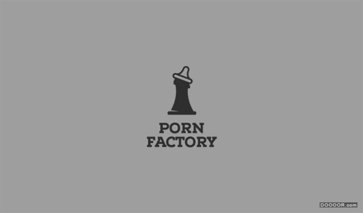 TYPE &amp; SIGNSTAS` LOGO DESIGN [22P] (5).jpg