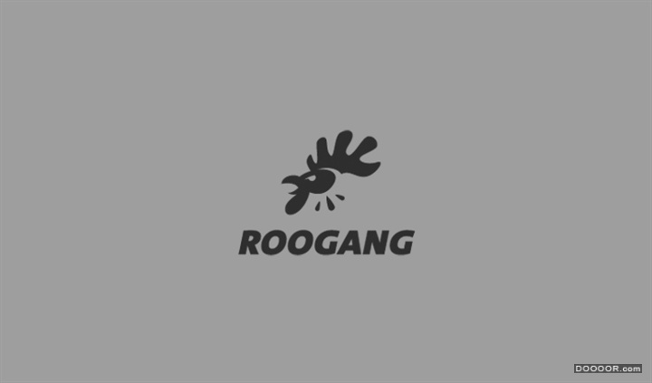 TYPE &amp; SIGNSTAS` LOGO DESIGN [22P] (6).jpg