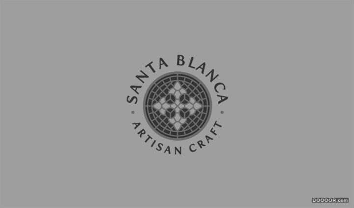 TYPE &amp; SIGNSTAS` LOGO DESIGN [22P] (7).jpg