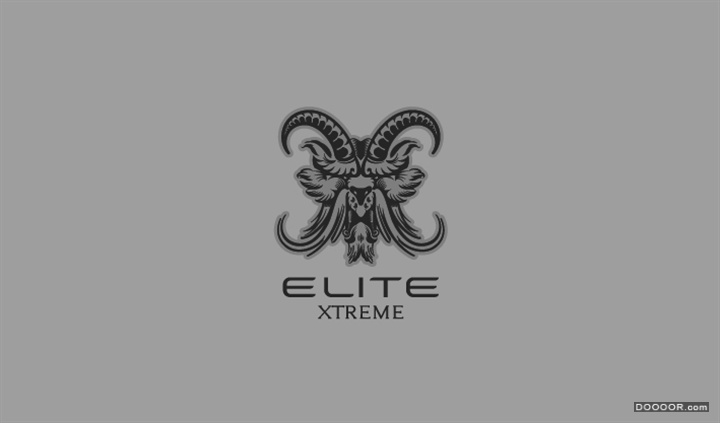 TYPE &amp; SIGNSTAS` LOGO DESIGN [22P] (9).jpg