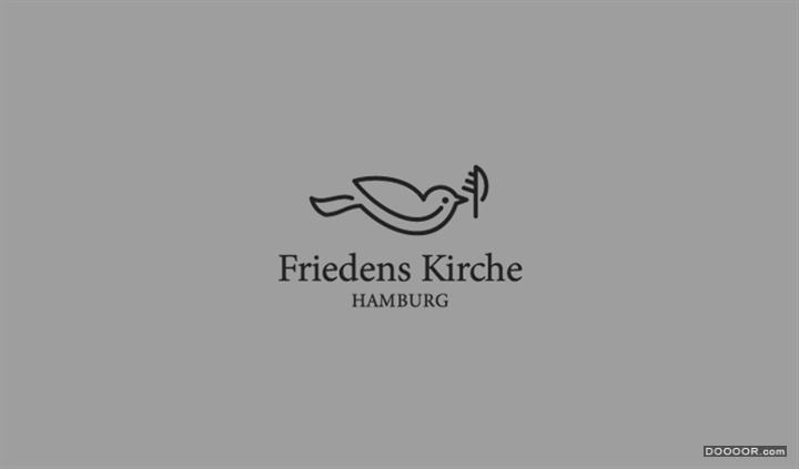 TYPE &amp; SIGNSTAS` LOGO DESIGN [22P] (8).jpg