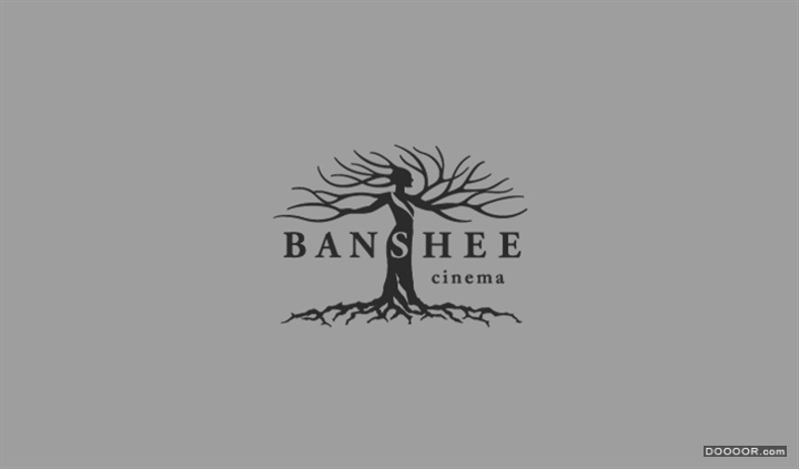 TYPE &amp; SIGNSTAS` LOGO DESIGN [22P] (10).jpg