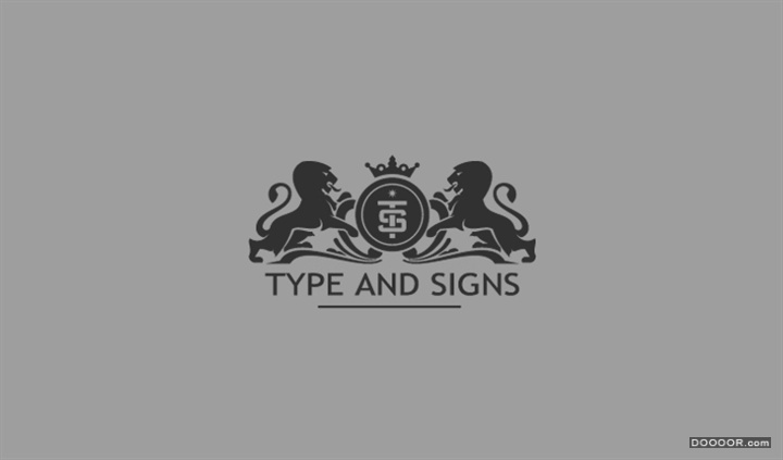TYPE &amp; SIGNSTAS` LOGO DESIGN [22P] (11).jpg