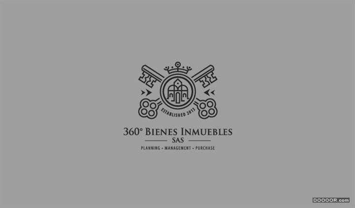 TYPE &amp; SIGNSTAS` LOGO DESIGN [22P] (13).jpg