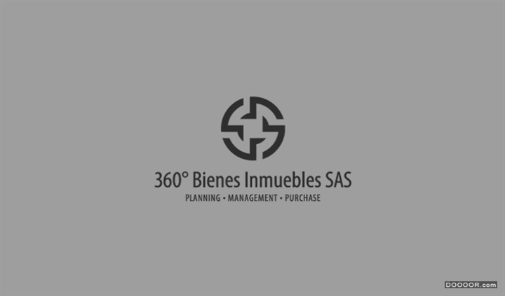 TYPE &amp; SIGNSTAS` LOGO DESIGN [22P] (14).jpg