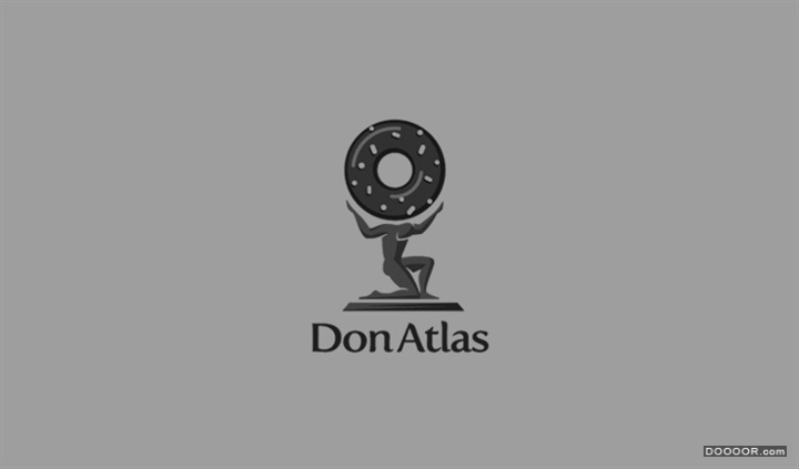 TYPE &amp; SIGNSTAS` LOGO DESIGN [22P] (15).jpg
