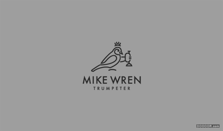 TYPE &amp; SIGNSTAS` LOGO DESIGN [22P] (17).jpg