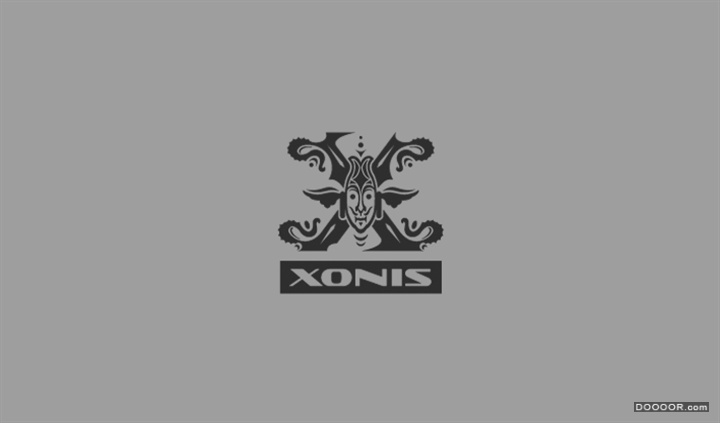 TYPE &amp; SIGNSTAS` LOGO DESIGN [22P] (18).jpg