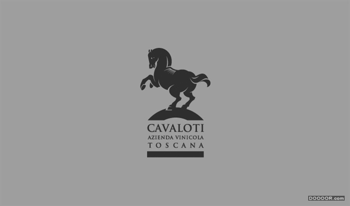 TYPE &amp; SIGNSTAS` LOGO DESIGN [22P] (19).jpg