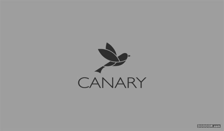 TYPE &amp; SIGNSTAS` LOGO DESIGN [22P] (20).jpg