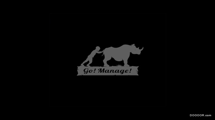 TAS`s LOGO [32P] (24).jpg