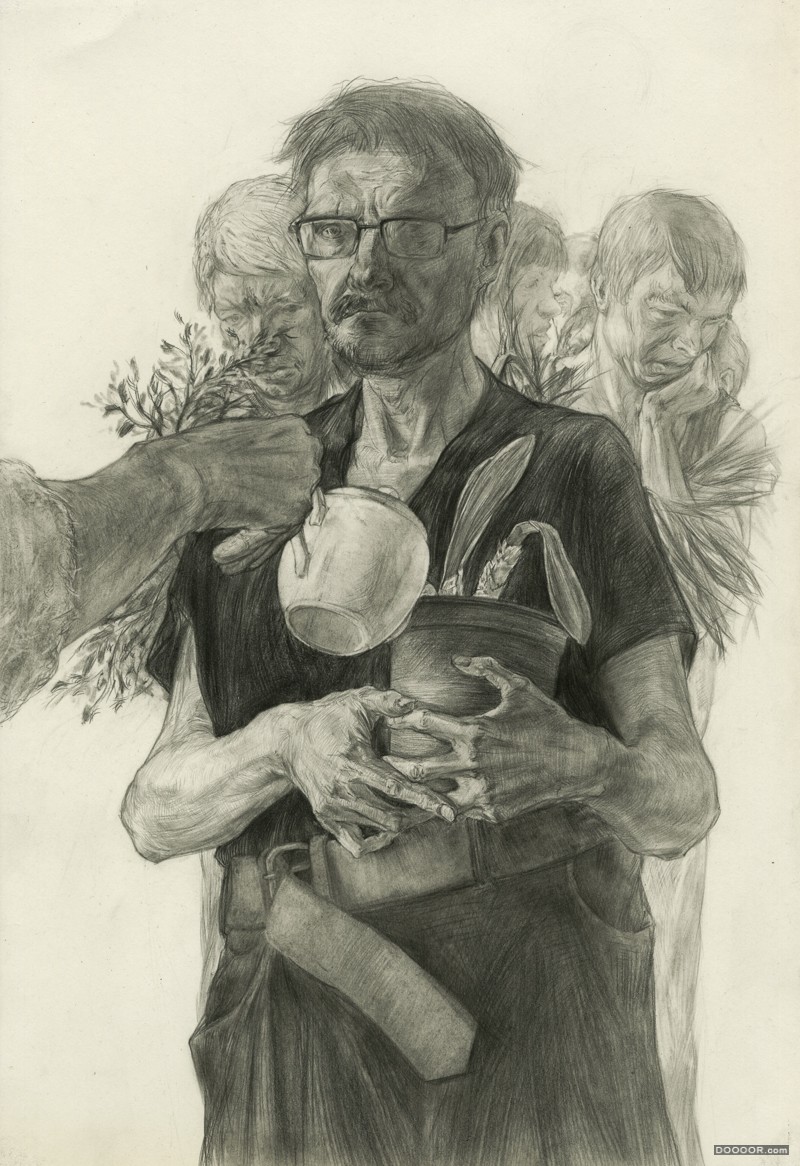 Vladimir Leleiva 素描 (15).jpg