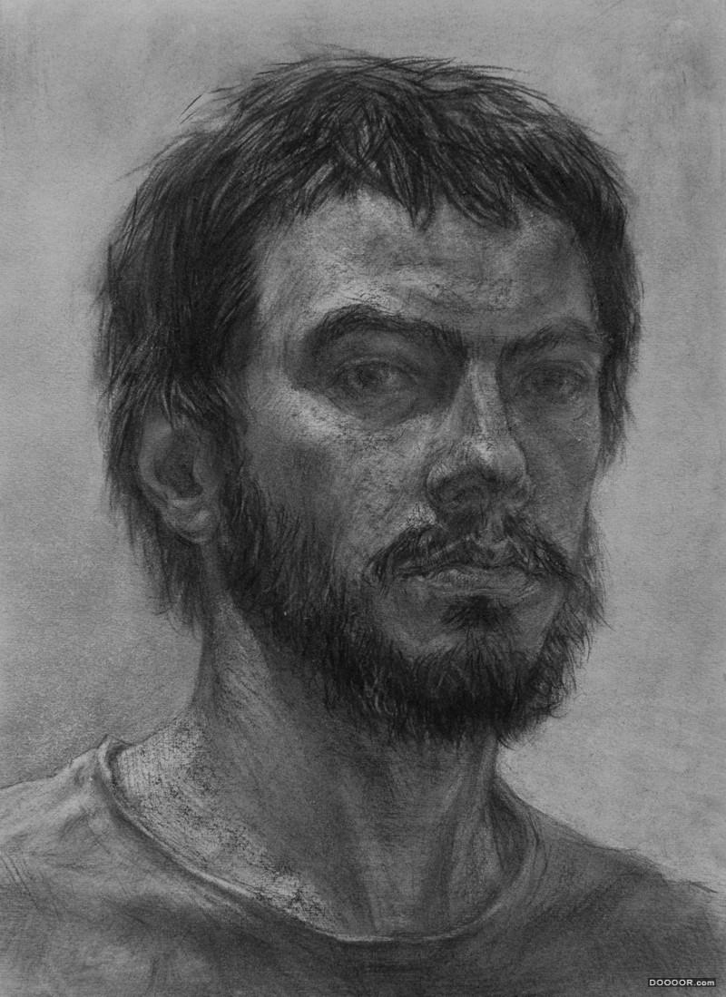 Vladimir Leleiva 素描 (32).jpg