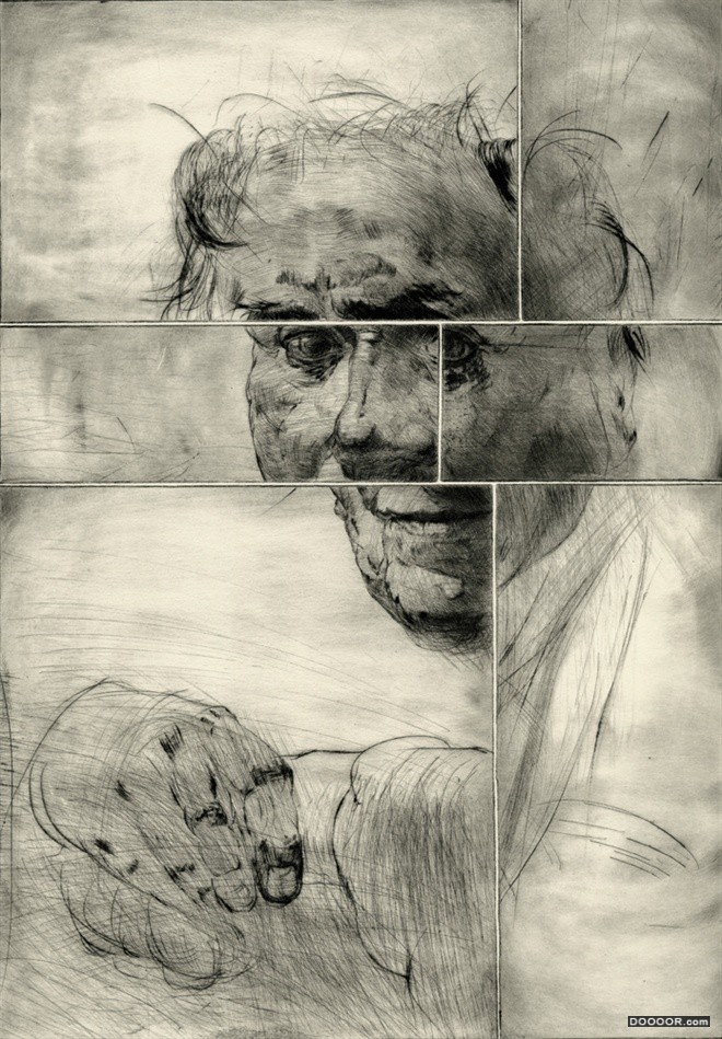 Vladimir Leleiva 素描 (17).jpg