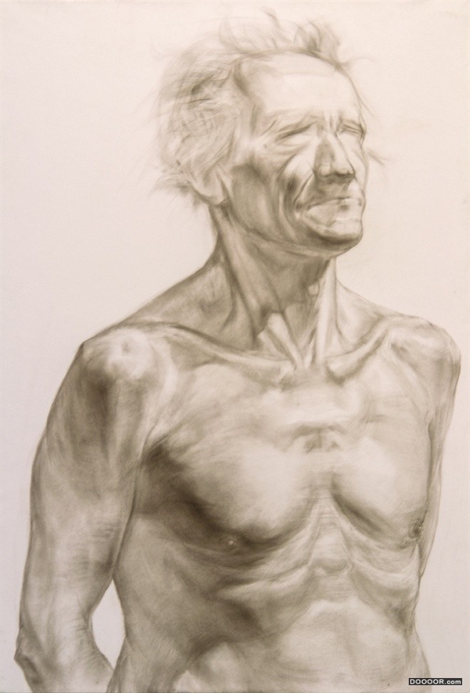 Vladimir Leleiva 素描 (21).jpg