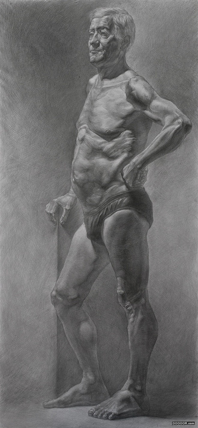 Vladimir Leleiva 素描 (22).jpg