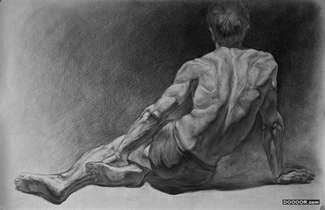 Vladimir Leleiva 素描 (23).jpg