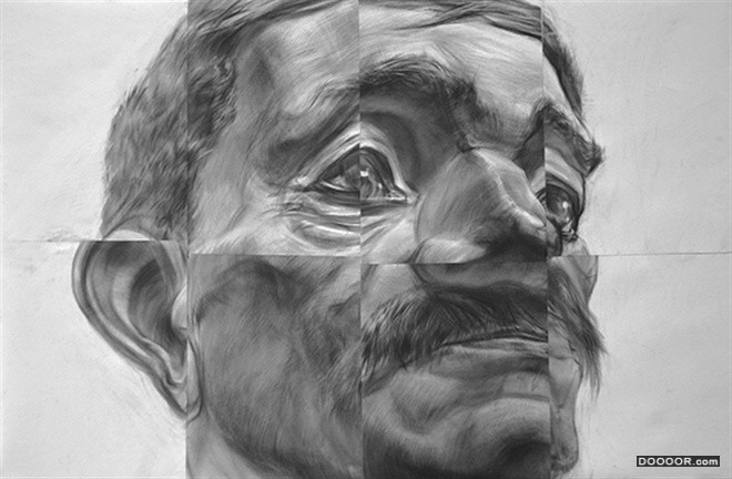 Vladimir Leleiva 素描 (24).jpg