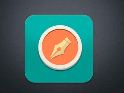 Flat Icon Set-Arslan Ali [24P].png