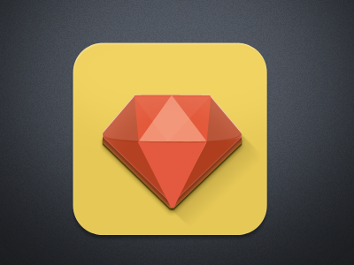 Flat Icon Set-Arslan Ali [24P] (1).png