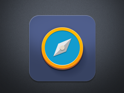 Flat Icon Set-Arslan Ali [24P] (5).png