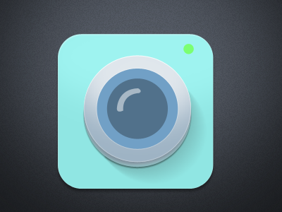 Flat Icon Set-Arslan Ali [24P] (7).png