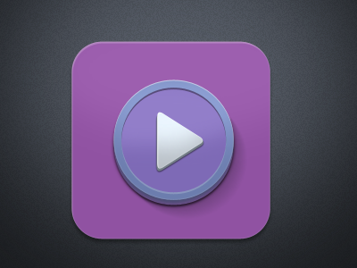 Flat Icon Set-Arslan Ali [24P] (9).png
