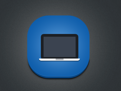Flat Icon Set-Arslan Ali [24P] (13).png