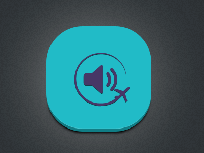 Flat Icon Set-Arslan Ali [24P] (14).png