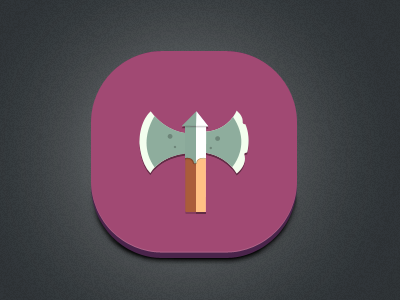 Flat Icon Set-Arslan Ali [24P] (15).png