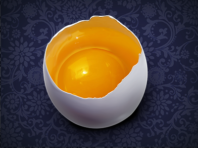 Flat Icon Set-Arslan Ali [24P] (20).png